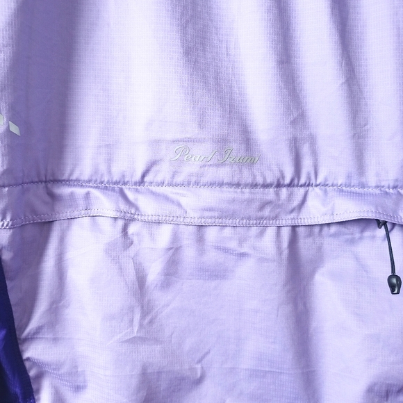 Pearl Izumi ELITE Cycling Shirt Women's M - Picture 3 of 8